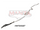 Ford NF/NL Fairlane & LTD 4.0L 6 Cylinder Full System