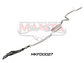 Ford NF/NL Fairlane & LTD 4.0L 6 Cylinder Full System
