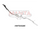Ford NA/NC Fairlane & LTD 4.0L 6 Cylinder Full System