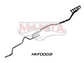 Ford Falcon XG 6 Cylinder Ute Full System