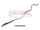 Ford Falcon XH 6 Cylinder Ute Full System