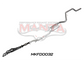 Ford Falcon XH 6 Cylinder Ute Full System