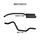 Ford Falcon XH 6 Cylinder Ute Catback