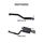 Ford Falcon BA BF XR6 Sedan Catback Hotdog/Muffler