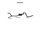 Ford Falcon EA - AU V8 Sedan 3in CatBack Muffler/Tailpipe