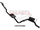 Ford Falcon AU IRS 6 Cylinder Sedan Full System Muffler/Muffler