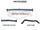 Ford PX2 Ranger 3in DPF Back without