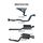 Ford Falcon FG 6 Cylinder N/A Sedan Full System Muffler/Muffler
