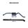 Holden Commodore VP VR VS Sedan 5L V8 IRS 2.5in Catback Tailpipe