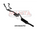 Holden Commodore VG VP VR V6 Ute 2.5in With Extractors Muffler/Muffler
