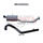Holden Commodore VN VP VR VS Ute 5.0L V8 3in Catback Tailpipe