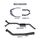 Holden Commodore VZ V6 Ute Wagon 3in With Extractors Muffler/Tailpipe