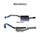 Holden Commodore VL Commodore 3.0L 6 Cylinder 2.5in Catback Muffler/Muffler