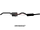 Holden Commodore VS Sedan V6 3.8L IRS 2.5in Catback Muffler/Muffler