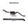 Holden Commodore VS Sedan V6 3.8L IRS 2.5in Catback Muffler/Tailpipe