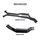 Holden Commodore VY VZ V8 AWD Wagon 2.5in Dual Catback PH/Muffler