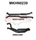 Holden Commodore VU VY VZ V8 Ute 3in Dual Catback Hotdog/Muffler