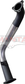 Mitsubishi Pajero NS - NT 3.2L Turbo Diesel 3in Dump Pipe