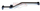 Toyota LandCruiser VDJ76 5 Door Wagon 3in Engine Pipe without Cat