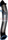 Toyota Hilux 150 Series 3.0L Turbo Diesel 3in Dump Pipe