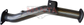 Toyota LandCruiser VDJ76/79 Series 3in Pipe Suit Standard DPF