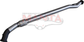 Mitsubishi Triton ML - MN 3.2 - 2.5L Turbo Diesel 3in Engine Pipe