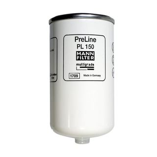 PRELINE-PLUS REPLACEMENT ELEMENT PLE150DP