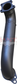 D-Max 3.0L Turbo Diesel 3in Dump Pipe W/out Cat