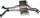 Holden Commodore VP VR VS V8 IRS Sedan Dual 2 1/2in (Megaflow) Centre Assembly