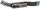 Holden VR/VS Commodore/Statesman IRS Dual 2 1/2in Rear Muffler