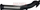 Toyota Hilux KZN165R 3.0L TD 3in Dump Pipe