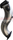 Ford Falcon FG XR6/F6 Typhoon Turbo 4in Dump Pipe