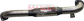 Toyota HDJ80 LandCruiser 4.2TD 3in Centre hotdog