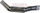 Holden Statesman WH Sedan V8 Dual 2 1/2in Rear Muffler With Chrome Tips