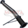 Mitsubishi Triton ML & MN-Challenger PB, Pajero Sport, 2.5 & 3.2L, 3in Centre Without Muffler