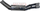 Holden WK - WL HSV Grange V8 6.0L 2 1/2in Rear Muffler