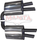 Holden VF HSV Incl GTS, Clubsport 3in Dual Rear Mufflers