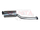 BA - BF XR6 Turbo/XR8 Ute 3in Centre Muffler