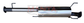 Prado KZJ/KDJ120-150 3.0L TD 3in Centre Muffler