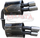 Holden Commodore VE, VF SDN V8 6.0L HSV & SS 2 1/2in Dual Rear Mufflers