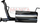 Toyota LandCruiser VDJ/UZJ200 V8 Wagon 3in Centre Muffler