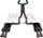 Holden Commodore VE VF V8 Ute & WM/WN Caprice Dual 3in Cat Back System With 3.5in Tips