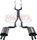 Holden DPE VF HSV 6.2L LSA Maloo ute dual 3in full system with 1 3/4in coated headers