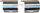 Steering Rack Boot Cover Heat Shield Set (L & R) Holden Commodore VT VX VU VY VZ (replaces FX-280HS)