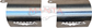 Steering Rack Boot Cover Heat Shield Set (L & R) Holden Commodore VT VX VU VY VZ (replaces FX-280HS)