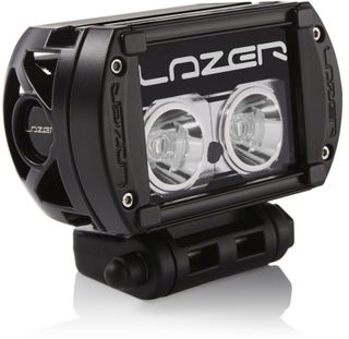 T2 Offroad Light