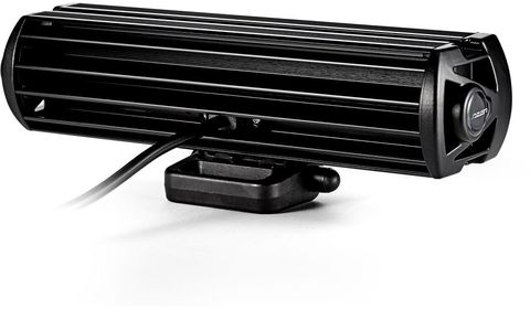 ST Range, Driving Beam - ST6 Evolution. Includes 1 x 1114K Centre Mount