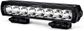 ST Range, Driving Beam - ST8 Evolution. Includes 2 x 1114K Centre Mount