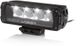 Triple-R Standard - Triple-R 750 Standard with Position Light. Includes 1 x 1114K Centre Mount