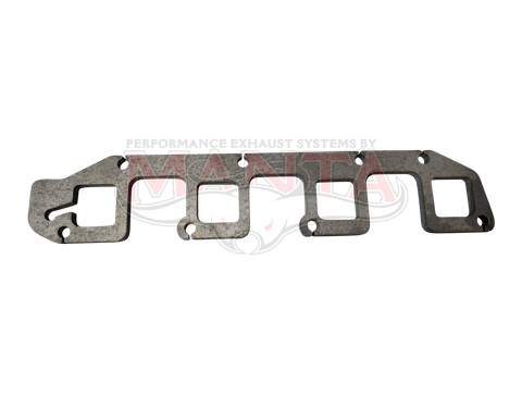 Chrysler 300C 5.7L, 6.1L 1 3/4in HEADER FLANGE